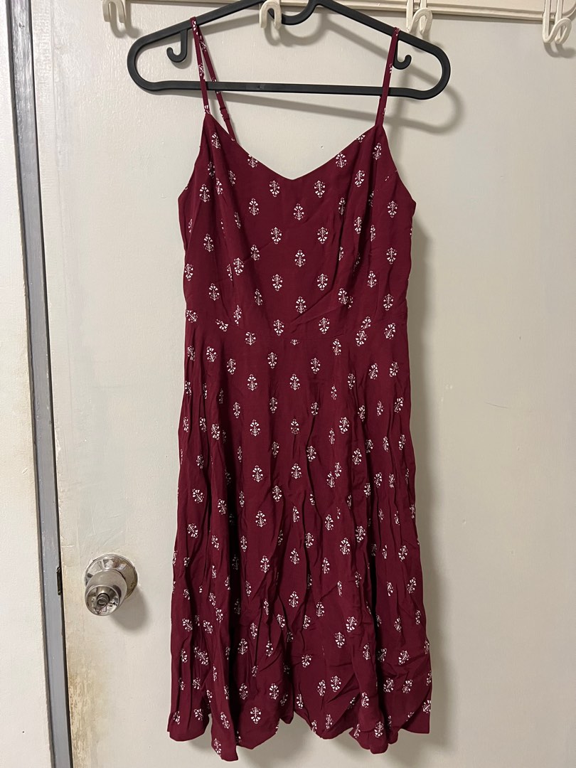 Old navy womens sun dresses shop