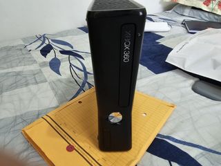 (Category: ) located in . Submitted by sidharth.bora (Listing ID 1273531622, Image 1). Description: .