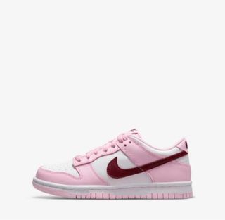 (Category: ) located in . Submitted by likeit.wearit (Listing ID 1273457529, Image 1). Description: .