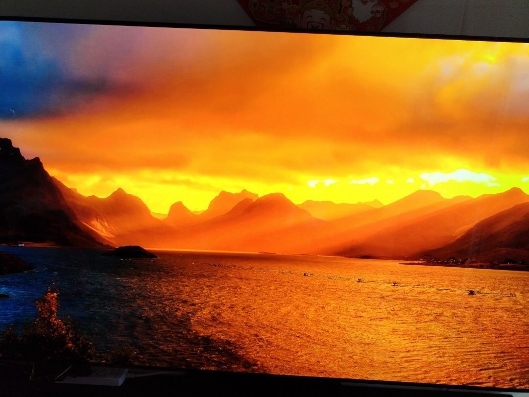 premiun-oled-lg-4k-gx-smart-tv-65-inch-tv-home-appliances-tv
