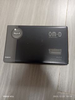 （分類：）位於 。 由 watterchan 提交（商品編號 1273570302，圖片 1）。簡介： 。