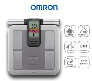 （分類：）位於 。 由 ppson_54400 提交（商品編號 1273583989，圖片 1）。簡介： 。