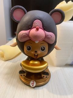 （分類：）位於 。 由 manloveyan621 提交（商品編號 1273408223，圖片 1）。簡介： 。