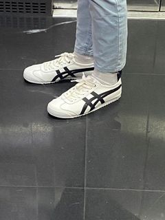 Asics onitsuka malaysia deals