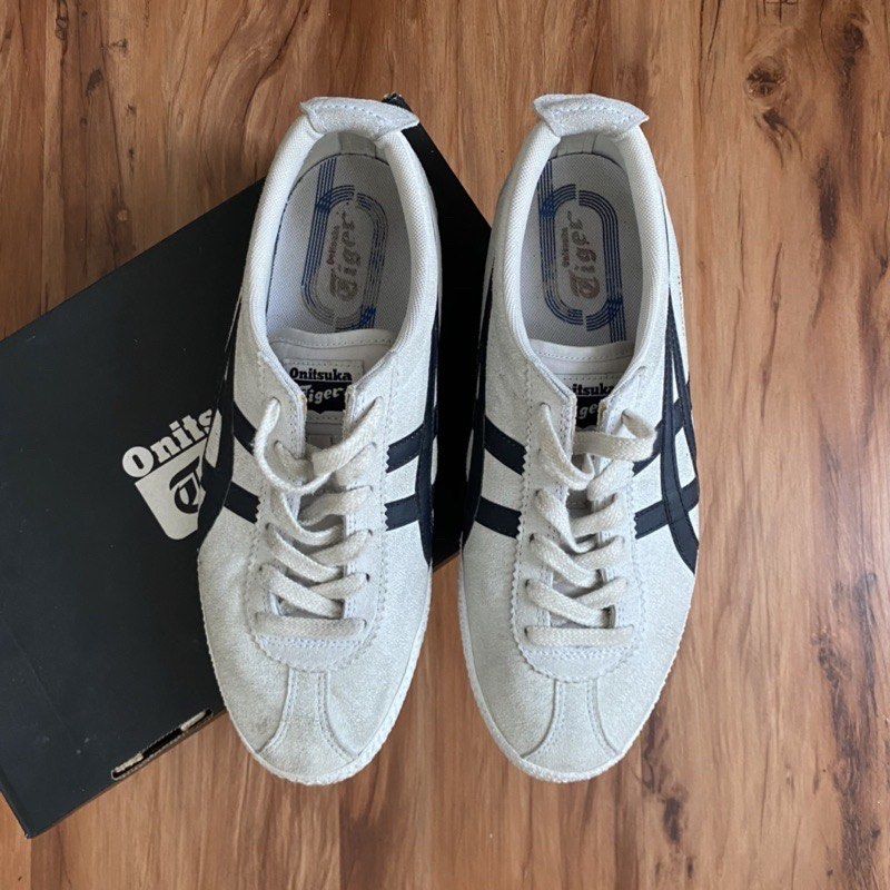 Onitsuka tiger citygate outlet online