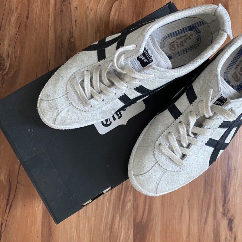 Onitsuka zalora cheap