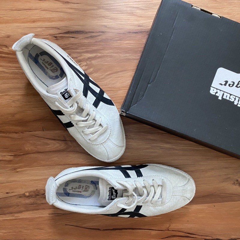 Onitsuka top tiger zalora