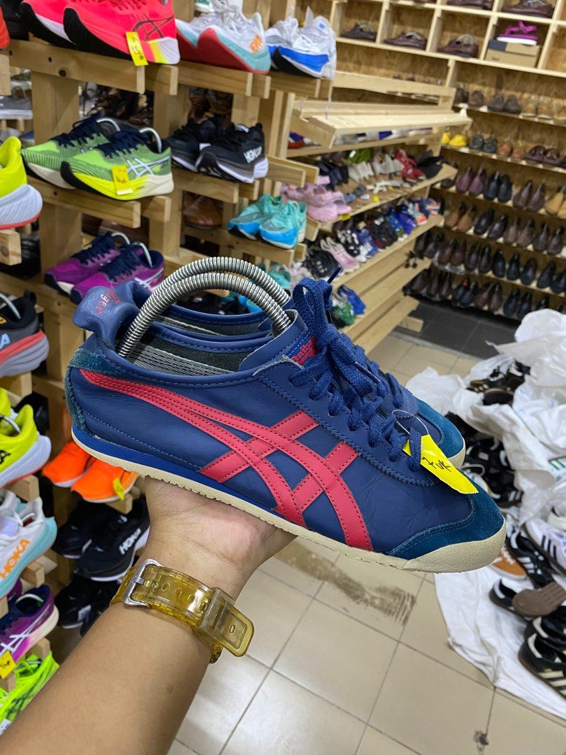 Asics onitsuka outlet tiger store
