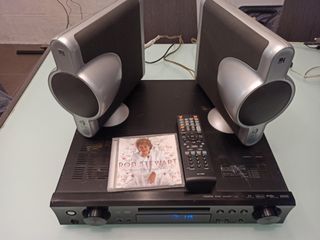 （分類：）位於 。 由 dv2000 提交（商品編號 1273594950，圖片 1）。簡介： 。