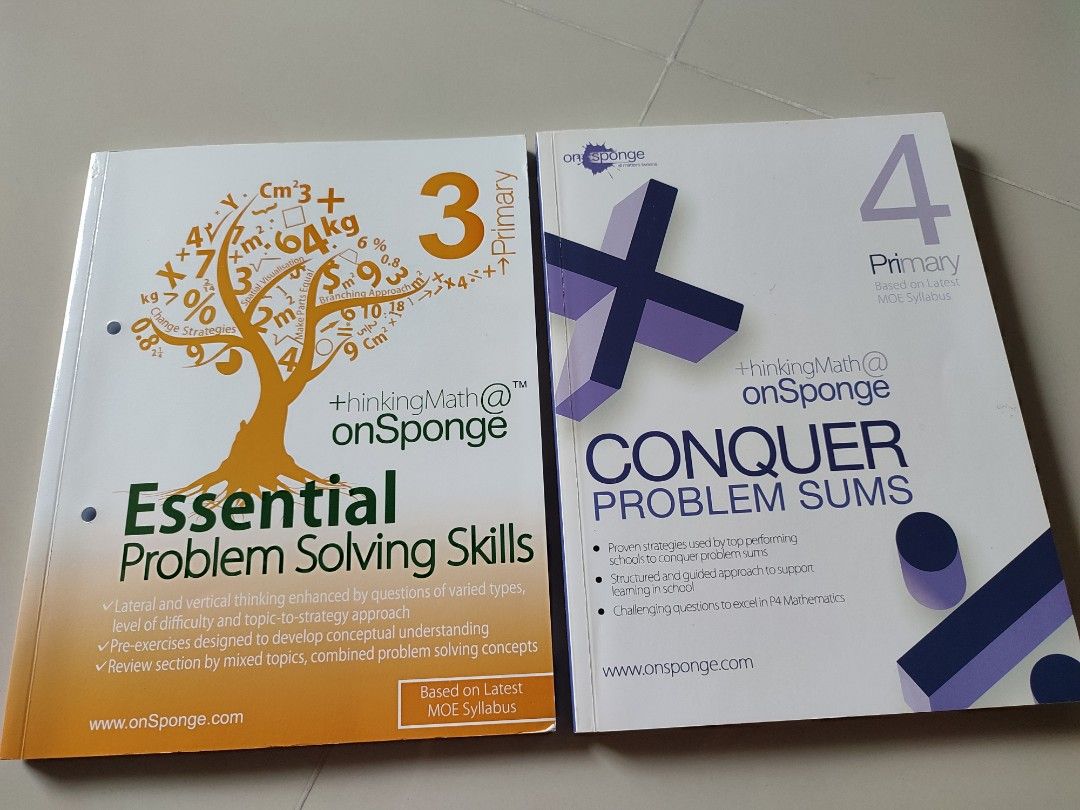 onsponge_maths_assessment_book_1703292894_236ccde5_progressive.jpg