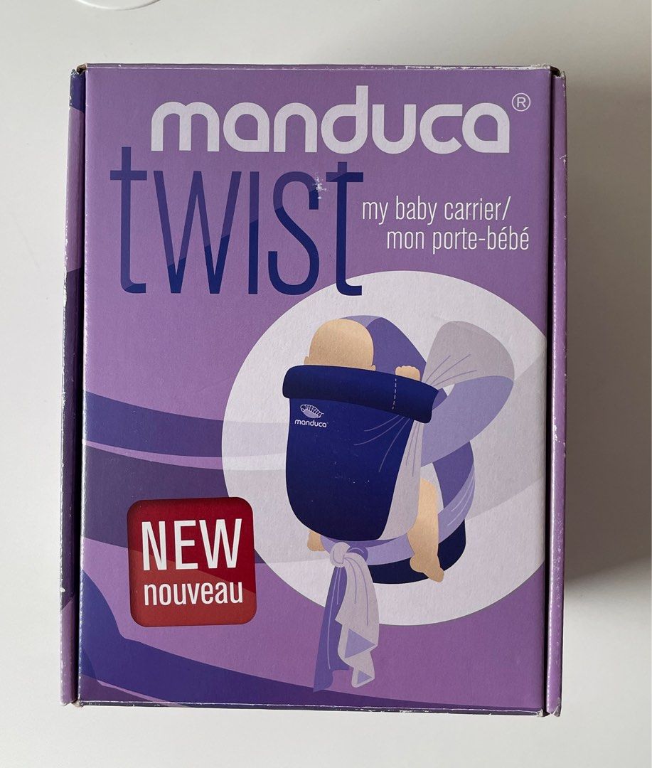 Manduca mint on sale
