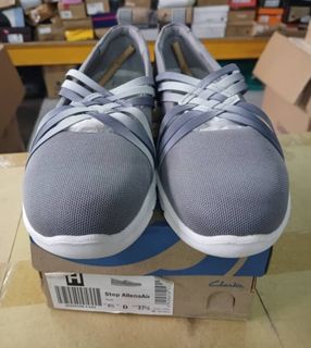 500 affordable