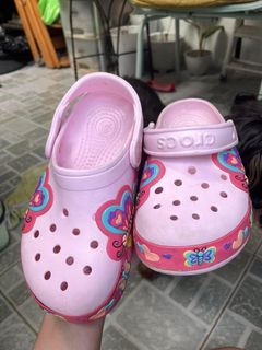 (Category: ) located in . Submitted by GotUph (Listing ID 1273589209, Image 1). Description: .
