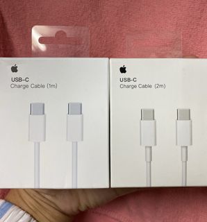 (Category: ) located in . Submitted by milasgadgetph (Listing ID 1273590451, Image 1). Description: .