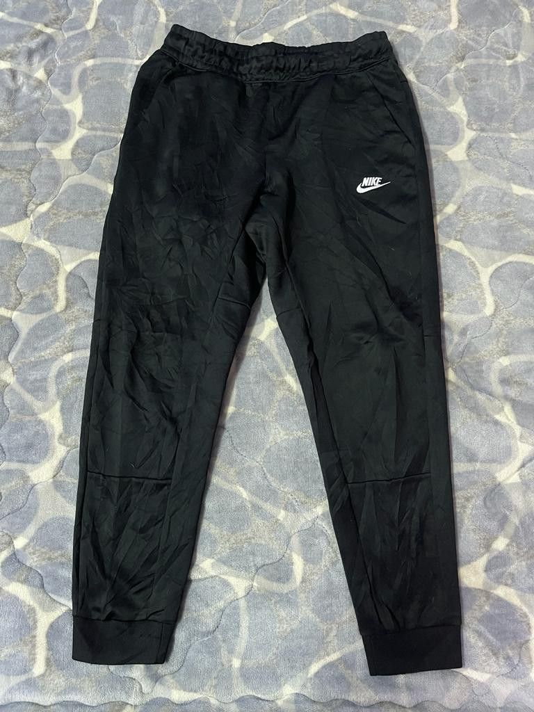 Jogger nike original sale