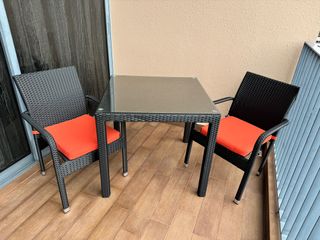(Category: ) located in . Submitted by naomilim (Listing ID 1273629572, Image 1). Description: .