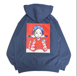 （分類：）位於 。 由 almond727 提交（商品編號 1273416068，圖片 1）。簡介： 。