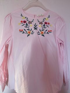 (Category: ) located in . Submitted by katy.preloved (Listing ID 1273653782, Image 1). Description: .