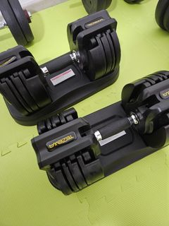 (Category: ) located in . Submitted by ivancjx (Listing ID 1273740766, Image 1). Description: .