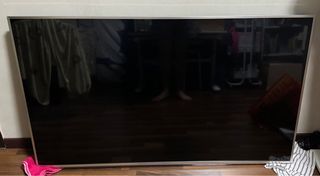 (Category: ) located in . Submitted by ek5353 (Listing ID 1273599473, Image 1). Description: .