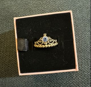（分類：）位於 。 由 hohoyeahyeah. 提交（商品編號 1273592844，圖片 1）。簡介： 。
