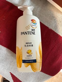 （分類：）位於 。 由 miyajitet 提交（商品編號 1273478522，圖片 1）。簡介： 。