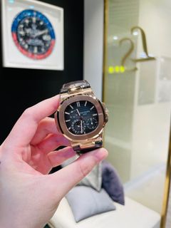 （分類：）位於 。 由 ls_timepiece 提交（商品編號 1273575936，圖片 1）。簡介： 。