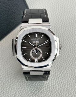 (Category: ) located in . Submitted by magento_watch (Listing ID 1273557543, Image 1). Description: .