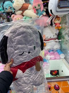 （分類：）位於 。 由 wsyf0901 提交（商品編號 1273416991，圖片 1）。簡介： 。