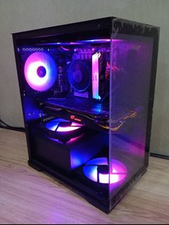 (Category: ) located in . Submitted by quah_electronic_store (Listing ID 1272962346, Image 1). Description: .