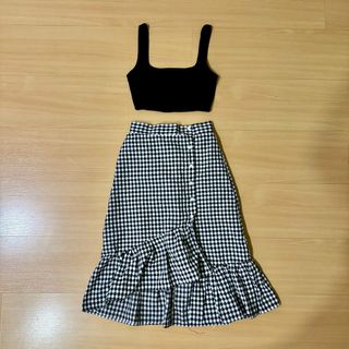 (Category: ) located in . Submitted by clickme (Listing ID 1273565700, Image 1). Description: .