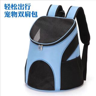 (Category: ) located in . Submitted by fawnchen (Listing ID 1273589357, Image 1). Description: .