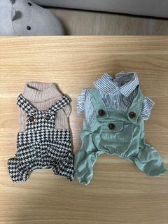 （分類：）位於 。 由 ky0ko88 提交（商品編號 1273444105，圖片 1）。簡介： 。