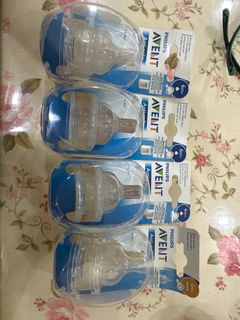 https://media.karousell.com/media/photos/products/2023/12/23/philips_avent_anyi_colic_6m_1703298434_fc6c3205_thumbnail.jpg