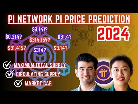 Pi Network Mining Announcements On Carousell Pi Network Mining Announcements On Carousell