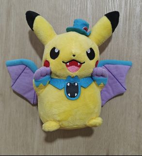 (Category: ) located in . Submitted by meowsha (Listing ID 1273494724, Image 1). Description: .