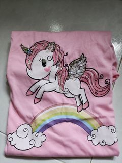 (Category: ) located in . Submitted by blu3ticks (Listing ID 1273547041, Image 1). Description: .