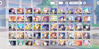 （分類：）位於 。 由 smart_bean_1 提交（商品編號 1273495428，圖片 1）。簡介： 。