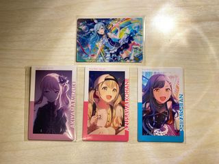（分類：）位於 。 由 ilove_flash 提交（商品編號 1273649361，圖片 1）。簡介： 。