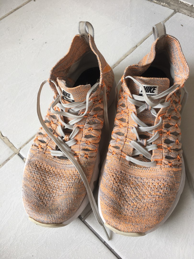 Nike training flex speed outlet