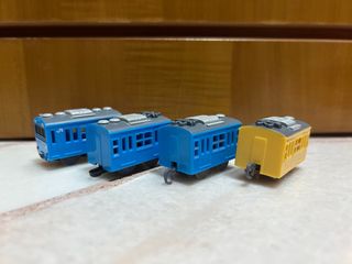 (Category: ) located in . Submitted by n_cert (Listing ID 1273419849, Image 1). Description: .