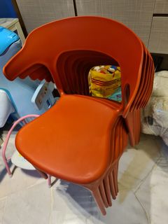 (Category: ) located in . Submitted by chauboven (Listing ID 1273588614, Image 1). Description: .