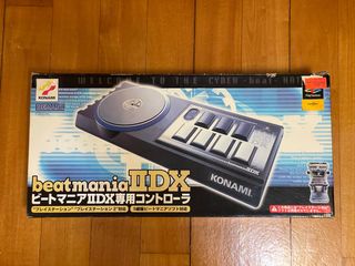 （分類：）位於 。 由 kawasakiz750 提交（商品編號 1273575431，圖片 1）。簡介： 。