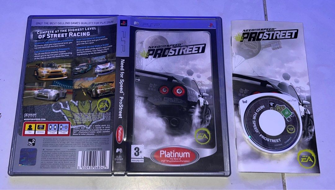 Playstation top portable movies