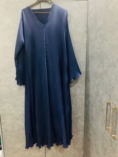 (Category: ) located in . Submitted by shidab (Listing ID 1273554010, Image 1). Description: .