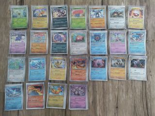(Category: ) located in . Submitted by ypchan85 (Listing ID 1265709277, Image 1). Description: .