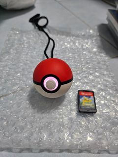 (Category: ) located in . Submitted by bobthong (Listing ID 1273397230, Image 1). Description: .
