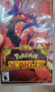 (Category: ) located in . Submitted by jayjaydentan (Listing ID 1273572205, Image 1). Description: .