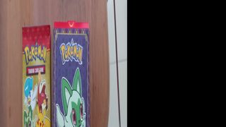 (Category: ) located in . Submitted by zeeyup (Listing ID 1273550547, Image 1). Description: .