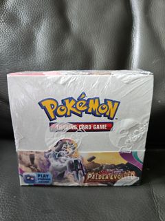 （分類：）位於 。 由 chocobo876 提交（商品編號 1273499540，圖片 1）。簡介： 。